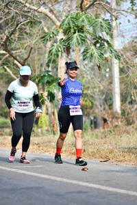 BIB: 45967, 140461
                            <button type="button" onclick="openModal(8652642)" class="btn btn-primary btn-sm float-right btn-popup" data-toggle="modal" data-target=".modal-high-quality">
                        <i class="fas fa-shopping-cart"></i> Add to Cart
                    </button>
                                            <button type="button" onclick="isThisMe(8652642, true)" class="btn btn-success btn-sm float-right btn-popup btn-isme hidden" data-toggle="tooltip" data-placement="bottom" title="นี่คือรูปของคุณใช่ไหม คลิกที่นี่เพื่อเอาเข้าอัลบั้ม">
                        <i class="fas fa-plus"></i> Add to album
                    </button>
                    <button type="button" onclick="isThisMe(8652642, false)" class="btn btn-warning btn-sm float-right btn-popup btn-isnotme hidden">
                        <i class="fas fa-ban"></i> Remove from album
                    </button>