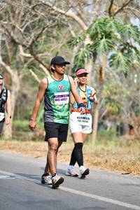 BIB: 40921, 140, 45550
                            <button type="button" onclick="openModal(8654229)" class="btn btn-primary btn-sm float-right btn-popup" data-toggle="modal" data-target=".modal-high-quality">
                        <i class="fas fa-shopping-cart"></i> Add to Cart
                    </button>
                                            <button type="button" onclick="isThisMe(8654229, true)" class="btn btn-success btn-sm float-right btn-popup btn-isme hidden" data-toggle="tooltip" data-placement="bottom" title="นี่คือรูปของคุณใช่ไหม คลิกที่นี่เพื่อเอาเข้าอัลบั้ม">
                        <i class="fas fa-plus"></i> Add to album
                    </button>
                    <button type="button" onclick="isThisMe(8654229, false)" class="btn btn-warning btn-sm float-right btn-popup btn-isnotme hidden">
                        <i class="fas fa-ban"></i> Remove from album
                    </button>