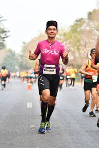 BIB: 47026
                            <button type="button" onclick="openModal(9891039)" class="btn btn-primary btn-sm float-right btn-popup" data-toggle="modal" data-target=".modal-high-quality">
                        <i class="fas fa-shopping-cart"></i> Add to Cart
                    </button>
                                            <button type="button" onclick="isThisMe(9891039, true)" class="btn btn-success btn-sm float-right btn-popup btn-isme hidden" data-toggle="tooltip" data-placement="bottom" title="นี่คือรูปของคุณใช่ไหม คลิกที่นี่เพื่อเอาเข้าอัลบั้ม">
                        <i class="fas fa-plus"></i> Add to album
                    </button>
                    <button type="button" onclick="isThisMe(9891039, false)" class="btn btn-warning btn-sm float-right btn-popup btn-isnotme hidden">
                        <i class="fas fa-ban"></i> Remove from album
                    </button>