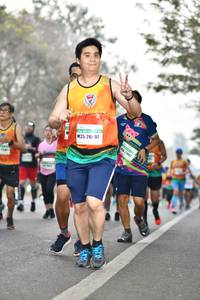BIB: 261
                            <button type="button" onclick="openModal(8430259)" class="btn btn-primary btn-sm float-right btn-popup" data-toggle="modal" data-target=".modal-high-quality">
                        <i class="fas fa-shopping-cart"></i> Add to Cart
                    </button>
                                            <button type="button" onclick="isThisMe(8430259, true)" class="btn btn-success btn-sm float-right btn-popup btn-isme hidden" data-toggle="tooltip" data-placement="bottom" title="นี่คือรูปของคุณใช่ไหม คลิกที่นี่เพื่อเอาเข้าอัลบั้ม">
                        <i class="fas fa-plus"></i> Add to album
                    </button>
                    <button type="button" onclick="isThisMe(8430259, false)" class="btn btn-warning btn-sm float-right btn-popup btn-isnotme hidden">
                        <i class="fas fa-ban"></i> Remove from album
                    </button>