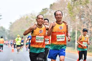 BIB: 27272, 27213, 10933
                            <button type="button" onclick="openModal(9890222)" class="btn btn-primary btn-sm float-right btn-popup" data-toggle="modal" data-target=".modal-high-quality">
                        <i class="fas fa-shopping-cart"></i> Add to Cart
                    </button>
                                            <button type="button" onclick="isThisMe(9890222, true)" class="btn btn-success btn-sm float-right btn-popup btn-isme hidden" data-toggle="tooltip" data-placement="bottom" title="นี่คือรูปของคุณใช่ไหม คลิกที่นี่เพื่อเอาเข้าอัลบั้ม">
                        <i class="fas fa-plus"></i> Add to album
                    </button>
                    <button type="button" onclick="isThisMe(9890222, false)" class="btn btn-warning btn-sm float-right btn-popup btn-isnotme hidden">
                        <i class="fas fa-ban"></i> Remove from album
                    </button>