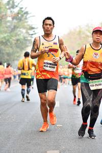 BIB: 46948, 25294
                            <button type="button" onclick="openModal(9888829)" class="btn btn-primary btn-sm float-right btn-popup" data-toggle="modal" data-target=".modal-high-quality">
                        <i class="fas fa-shopping-cart"></i> Add to Cart
                    </button>
                                            <button type="button" onclick="isThisMe(9888829, true)" class="btn btn-success btn-sm float-right btn-popup btn-isme hidden" data-toggle="tooltip" data-placement="bottom" title="นี่คือรูปของคุณใช่ไหม คลิกที่นี่เพื่อเอาเข้าอัลบั้ม">
                        <i class="fas fa-plus"></i> Add to album
                    </button>
                    <button type="button" onclick="isThisMe(9888829, false)" class="btn btn-warning btn-sm float-right btn-popup btn-isnotme hidden">
                        <i class="fas fa-ban"></i> Remove from album
                    </button>