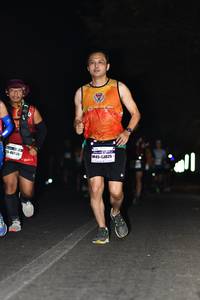 BIB: 46035, 43025
                            <button type="button" onclick="openModal(7453242)" class="btn btn-primary btn-sm float-right btn-popup" data-toggle="modal" data-target=".modal-high-quality">
                        <i class="fas fa-shopping-cart"></i> Add to Cart
                    </button>
                                            <button type="button" onclick="isThisMe(7453242, true)" class="btn btn-success btn-sm float-right btn-popup btn-isme hidden" data-toggle="tooltip" data-placement="bottom" title="นี่คือรูปของคุณใช่ไหม คลิกที่นี่เพื่อเอาเข้าอัลบั้ม">
                        <i class="fas fa-plus"></i> Add to album
                    </button>
                    <button type="button" onclick="isThisMe(7453242, false)" class="btn btn-warning btn-sm float-right btn-popup btn-isnotme hidden">
                        <i class="fas fa-ban"></i> Remove from album
                    </button>