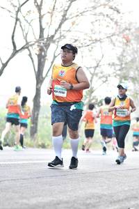 BIB: 26768
                            <button type="button" onclick="openModal(8544449)" class="btn btn-primary btn-sm float-right btn-popup" data-toggle="modal" data-target=".modal-high-quality">
                        <i class="fas fa-shopping-cart"></i> Add to Cart
                    </button>
                                            <button type="button" onclick="isThisMe(8544449, true)" class="btn btn-success btn-sm float-right btn-popup btn-isme hidden" data-toggle="tooltip" data-placement="bottom" title="นี่คือรูปของคุณใช่ไหม คลิกที่นี่เพื่อเอาเข้าอัลบั้ม">
                        <i class="fas fa-plus"></i> Add to album
                    </button>
                    <button type="button" onclick="isThisMe(8544449, false)" class="btn btn-warning btn-sm float-right btn-popup btn-isnotme hidden">
                        <i class="fas fa-ban"></i> Remove from album
                    </button>
