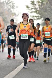 BIB: 2064, 20222, 70404
                            <button type="button" onclick="openModal(8482672)" class="btn btn-primary btn-sm float-right btn-popup" data-toggle="modal" data-target=".modal-high-quality">
                        <i class="fas fa-shopping-cart"></i> Add to Cart
                    </button>
                                            <button type="button" onclick="isThisMe(8482672, true)" class="btn btn-success btn-sm float-right btn-popup btn-isme hidden" data-toggle="tooltip" data-placement="bottom" title="นี่คือรูปของคุณใช่ไหม คลิกที่นี่เพื่อเอาเข้าอัลบั้ม">
                        <i class="fas fa-plus"></i> Add to album
                    </button>
                    <button type="button" onclick="isThisMe(8482672, false)" class="btn btn-warning btn-sm float-right btn-popup btn-isnotme hidden">
                        <i class="fas fa-ban"></i> Remove from album
                    </button>