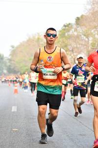 BIB: 26307
                            <button type="button" onclick="openModal(9313213)" class="btn btn-primary btn-sm float-right btn-popup" data-toggle="modal" data-target=".modal-high-quality">
                        <i class="fas fa-shopping-cart"></i> Add to Cart
                    </button>
                                            <button type="button" onclick="isThisMe(9313213, true)" class="btn btn-success btn-sm float-right btn-popup btn-isme hidden" data-toggle="tooltip" data-placement="bottom" title="นี่คือรูปของคุณใช่ไหม คลิกที่นี่เพื่อเอาเข้าอัลบั้ม">
                        <i class="fas fa-plus"></i> Add to album
                    </button>
                    <button type="button" onclick="isThisMe(9313213, false)" class="btn btn-warning btn-sm float-right btn-popup btn-isnotme hidden">
                        <i class="fas fa-ban"></i> Remove from album
                    </button>