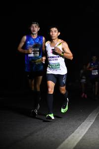 BIB: 46724, 47709
                            <button type="button" onclick="openModal(7289044)" class="btn btn-primary btn-sm float-right btn-popup" data-toggle="modal" data-target=".modal-high-quality">
                        <i class="fas fa-shopping-cart"></i> Add to Cart
                    </button>
                                            <button type="button" onclick="isThisMe(7289044, true)" class="btn btn-success btn-sm float-right btn-popup btn-isme hidden" data-toggle="tooltip" data-placement="bottom" title="นี่คือรูปของคุณใช่ไหม คลิกที่นี่เพื่อเอาเข้าอัลบั้ม">
                        <i class="fas fa-plus"></i> Add to album
                    </button>
                    <button type="button" onclick="isThisMe(7289044, false)" class="btn btn-warning btn-sm float-right btn-popup btn-isnotme hidden">
                        <i class="fas fa-ban"></i> Remove from album
                    </button>
