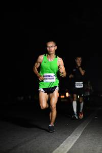 BIB: 46010
                            <button type="button" onclick="openModal(7288999)" class="btn btn-primary btn-sm float-right btn-popup" data-toggle="modal" data-target=".modal-high-quality">
                        <i class="fas fa-shopping-cart"></i> Add to Cart
                    </button>
                                            <button type="button" onclick="isThisMe(7288999, true)" class="btn btn-success btn-sm float-right btn-popup btn-isme hidden" data-toggle="tooltip" data-placement="bottom" title="นี่คือรูปของคุณใช่ไหม คลิกที่นี่เพื่อเอาเข้าอัลบั้ม">
                        <i class="fas fa-plus"></i> Add to album
                    </button>
                    <button type="button" onclick="isThisMe(7288999, false)" class="btn btn-warning btn-sm float-right btn-popup btn-isnotme hidden">
                        <i class="fas fa-ban"></i> Remove from album
                    </button>