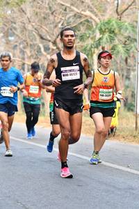 BIB: 46127, 2532
                            <button type="button" onclick="openModal(9891619)" class="btn btn-primary btn-sm float-right btn-popup" data-toggle="modal" data-target=".modal-high-quality">
                        <i class="fas fa-shopping-cart"></i> Add to Cart
                    </button>
                                            <button type="button" onclick="isThisMe(9891619, true)" class="btn btn-success btn-sm float-right btn-popup btn-isme hidden" data-toggle="tooltip" data-placement="bottom" title="นี่คือรูปของคุณใช่ไหม คลิกที่นี่เพื่อเอาเข้าอัลบั้ม">
                        <i class="fas fa-plus"></i> Add to album
                    </button>
                    <button type="button" onclick="isThisMe(9891619, false)" class="btn btn-warning btn-sm float-right btn-popup btn-isnotme hidden">
                        <i class="fas fa-ban"></i> Remove from album
                    </button>