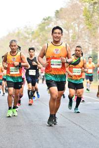 BIB: 22468, 25637, 263
                            <button type="button" onclick="openModal(9888667)" class="btn btn-primary btn-sm float-right btn-popup" data-toggle="modal" data-target=".modal-high-quality">
                        <i class="fas fa-shopping-cart"></i> Add to Cart
                    </button>
                                            <button type="button" onclick="isThisMe(9888667, true)" class="btn btn-success btn-sm float-right btn-popup btn-isme hidden" data-toggle="tooltip" data-placement="bottom" title="นี่คือรูปของคุณใช่ไหม คลิกที่นี่เพื่อเอาเข้าอัลบั้ม">
                        <i class="fas fa-plus"></i> Add to album
                    </button>
                    <button type="button" onclick="isThisMe(9888667, false)" class="btn btn-warning btn-sm float-right btn-popup btn-isnotme hidden">
                        <i class="fas fa-ban"></i> Remove from album
                    </button>