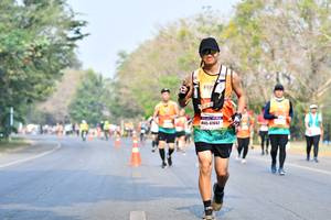 BIB: 47042
                            <button type="button" onclick="openModal(8865093)" class="btn btn-primary btn-sm float-right btn-popup" data-toggle="modal" data-target=".modal-high-quality">
                        <i class="fas fa-shopping-cart"></i> Add to Cart
                    </button>
                                            <button type="button" onclick="isThisMe(8865093, true)" class="btn btn-success btn-sm float-right btn-popup btn-isme hidden" data-toggle="tooltip" data-placement="bottom" title="นี่คือรูปของคุณใช่ไหม คลิกที่นี่เพื่อเอาเข้าอัลบั้ม">
                        <i class="fas fa-plus"></i> Add to album
                    </button>
                    <button type="button" onclick="isThisMe(8865093, false)" class="btn btn-warning btn-sm float-right btn-popup btn-isnotme hidden">
                        <i class="fas fa-ban"></i> Remove from album
                    </button>