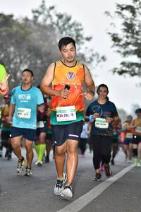 BIB: 265
                            <button type="button" onclick="openModal(8334606)" class="btn btn-primary btn-sm float-right btn-popup" data-toggle="modal" data-target=".modal-high-quality">
                        <i class="fas fa-shopping-cart"></i> Add to Cart
                    </button>
                                            <button type="button" onclick="isThisMe(8334606, true)" class="btn btn-success btn-sm float-right btn-popup btn-isme hidden" data-toggle="tooltip" data-placement="bottom" title="นี่คือรูปของคุณใช่ไหม คลิกที่นี่เพื่อเอาเข้าอัลบั้ม">
                        <i class="fas fa-plus"></i> Add to album
                    </button>
                    <button type="button" onclick="isThisMe(8334606, false)" class="btn btn-warning btn-sm float-right btn-popup btn-isnotme hidden">
                        <i class="fas fa-ban"></i> Remove from album
                    </button>