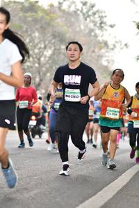 BIB: 21853
                            <button type="button" onclick="openModal(8474544)" class="btn btn-primary btn-sm float-right btn-popup" data-toggle="modal" data-target=".modal-high-quality">
                        <i class="fas fa-shopping-cart"></i> Add to Cart
                    </button>
                                            <button type="button" onclick="isThisMe(8474544, true)" class="btn btn-success btn-sm float-right btn-popup btn-isme hidden" data-toggle="tooltip" data-placement="bottom" title="นี่คือรูปของคุณใช่ไหม คลิกที่นี่เพื่อเอาเข้าอัลบั้ม">
                        <i class="fas fa-plus"></i> Add to album
                    </button>
                    <button type="button" onclick="isThisMe(8474544, false)" class="btn btn-warning btn-sm float-right btn-popup btn-isnotme hidden">
                        <i class="fas fa-ban"></i> Remove from album
                    </button>