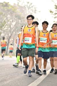 BIB: 21349, 210, 81379
                            <button type="button" onclick="openModal(8535538)" class="btn btn-primary btn-sm float-right btn-popup" data-toggle="modal" data-target=".modal-high-quality">
                        <i class="fas fa-shopping-cart"></i> Add to Cart
                    </button>
                                            <button type="button" onclick="isThisMe(8535538, true)" class="btn btn-success btn-sm float-right btn-popup btn-isme hidden" data-toggle="tooltip" data-placement="bottom" title="นี่คือรูปของคุณใช่ไหม คลิกที่นี่เพื่อเอาเข้าอัลบั้ม">
                        <i class="fas fa-plus"></i> Add to album
                    </button>
                    <button type="button" onclick="isThisMe(8535538, false)" class="btn btn-warning btn-sm float-right btn-popup btn-isnotme hidden">
                        <i class="fas fa-ban"></i> Remove from album
                    </button>