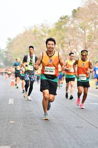 BIB: 21802
                            <button type="button" onclick="openModal(9313176)" class="btn btn-primary btn-sm float-right btn-popup" data-toggle="modal" data-target=".modal-high-quality">
                        <i class="fas fa-shopping-cart"></i> Add to Cart
                    </button>
                                            <button type="button" onclick="isThisMe(9313176, true)" class="btn btn-success btn-sm float-right btn-popup btn-isme hidden" data-toggle="tooltip" data-placement="bottom" title="นี่คือรูปของคุณใช่ไหม คลิกที่นี่เพื่อเอาเข้าอัลบั้ม">
                        <i class="fas fa-plus"></i> Add to album
                    </button>
                    <button type="button" onclick="isThisMe(9313176, false)" class="btn btn-warning btn-sm float-right btn-popup btn-isnotme hidden">
                        <i class="fas fa-ban"></i> Remove from album
                    </button>