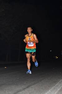 BIB: 
                            <button type="button" onclick="openModal(7288873)" class="btn btn-primary btn-sm float-right btn-popup" data-toggle="modal" data-target=".modal-high-quality">
                        <i class="fas fa-shopping-cart"></i> Add to Cart
                    </button>
                                            <button type="button" onclick="isThisMe(7288873, true)" class="btn btn-success btn-sm float-right btn-popup btn-isme hidden" data-toggle="tooltip" data-placement="bottom" title="นี่คือรูปของคุณใช่ไหม คลิกที่นี่เพื่อเอาเข้าอัลบั้ม">
                        <i class="fas fa-plus"></i> Add to album
                    </button>
                    <button type="button" onclick="isThisMe(7288873, false)" class="btn btn-warning btn-sm float-right btn-popup btn-isnotme hidden">
                        <i class="fas fa-ban"></i> Remove from album
                    </button>