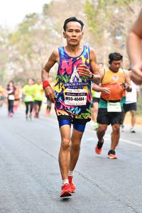 BIB: 46484
                            <button type="button" onclick="openModal(9888395)" class="btn btn-primary btn-sm float-right btn-popup" data-toggle="modal" data-target=".modal-high-quality">
                        <i class="fas fa-shopping-cart"></i> Add to Cart
                    </button>
                                            <button type="button" onclick="isThisMe(9888395, true)" class="btn btn-success btn-sm float-right btn-popup btn-isme hidden" data-toggle="tooltip" data-placement="bottom" title="นี่คือรูปของคุณใช่ไหม คลิกที่นี่เพื่อเอาเข้าอัลบั้ม">
                        <i class="fas fa-plus"></i> Add to album
                    </button>
                    <button type="button" onclick="isThisMe(9888395, false)" class="btn btn-warning btn-sm float-right btn-popup btn-isnotme hidden">
                        <i class="fas fa-ban"></i> Remove from album
                    </button>
