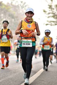 BIB: 20180
                            <button type="button" onclick="openModal(8532073)" class="btn btn-primary btn-sm float-right btn-popup" data-toggle="modal" data-target=".modal-high-quality">
                        <i class="fas fa-shopping-cart"></i> Add to Cart
                    </button>
                                            <button type="button" onclick="isThisMe(8532073, true)" class="btn btn-success btn-sm float-right btn-popup btn-isme hidden" data-toggle="tooltip" data-placement="bottom" title="นี่คือรูปของคุณใช่ไหม คลิกที่นี่เพื่อเอาเข้าอัลบั้ม">
                        <i class="fas fa-plus"></i> Add to album
                    </button>
                    <button type="button" onclick="isThisMe(8532073, false)" class="btn btn-warning btn-sm float-right btn-popup btn-isnotme hidden">
                        <i class="fas fa-ban"></i> Remove from album
                    </button>