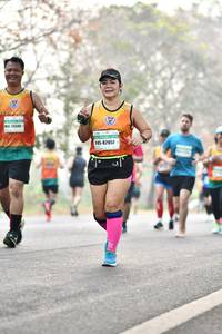 BIB: 82057
                            <button type="button" onclick="openModal(8533031)" class="btn btn-primary btn-sm float-right btn-popup" data-toggle="modal" data-target=".modal-high-quality">
                        <i class="fas fa-shopping-cart"></i> Add to Cart
                    </button>
                                            <button type="button" onclick="isThisMe(8533031, true)" class="btn btn-success btn-sm float-right btn-popup btn-isme hidden" data-toggle="tooltip" data-placement="bottom" title="นี่คือรูปของคุณใช่ไหม คลิกที่นี่เพื่อเอาเข้าอัลบั้ม">
                        <i class="fas fa-plus"></i> Add to album
                    </button>
                    <button type="button" onclick="isThisMe(8533031, false)" class="btn btn-warning btn-sm float-right btn-popup btn-isnotme hidden">
                        <i class="fas fa-ban"></i> Remove from album
                    </button>