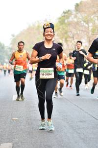 BIB: 20244
                            <button type="button" onclick="openModal(9888350)" class="btn btn-primary btn-sm float-right btn-popup" data-toggle="modal" data-target=".modal-high-quality">
                        <i class="fas fa-shopping-cart"></i> Add to Cart
                    </button>
                                            <button type="button" onclick="isThisMe(9888350, true)" class="btn btn-success btn-sm float-right btn-popup btn-isme hidden" data-toggle="tooltip" data-placement="bottom" title="นี่คือรูปของคุณใช่ไหม คลิกที่นี่เพื่อเอาเข้าอัลบั้ม">
                        <i class="fas fa-plus"></i> Add to album
                    </button>
                    <button type="button" onclick="isThisMe(9888350, false)" class="btn btn-warning btn-sm float-right btn-popup btn-isnotme hidden">
                        <i class="fas fa-ban"></i> Remove from album
                    </button>