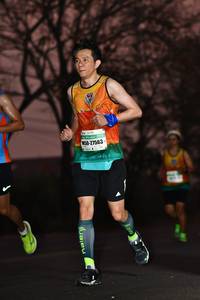 BIB: 27563
                            <button type="button" onclick="openModal(8264219)" class="btn btn-primary btn-sm float-right btn-popup" data-toggle="modal" data-target=".modal-high-quality">
                        <i class="fas fa-shopping-cart"></i> Add to Cart
                    </button>
                                            <button type="button" onclick="isThisMe(8264219, true)" class="btn btn-success btn-sm float-right btn-popup btn-isme hidden" data-toggle="tooltip" data-placement="bottom" title="นี่คือรูปของคุณใช่ไหม คลิกที่นี่เพื่อเอาเข้าอัลบั้ม">
                        <i class="fas fa-plus"></i> Add to album
                    </button>
                    <button type="button" onclick="isThisMe(8264219, false)" class="btn btn-warning btn-sm float-right btn-popup btn-isnotme hidden">
                        <i class="fas fa-ban"></i> Remove from album
                    </button>