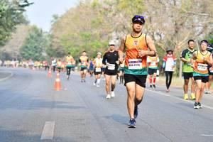 BIB: 41245
                            <button type="button" onclick="openModal(8982876)" class="btn btn-primary btn-sm float-right btn-popup" data-toggle="modal" data-target=".modal-high-quality">
                        <i class="fas fa-shopping-cart"></i> Add to Cart
                    </button>
                                            <button type="button" onclick="isThisMe(8982876, true)" class="btn btn-success btn-sm float-right btn-popup btn-isme hidden" data-toggle="tooltip" data-placement="bottom" title="นี่คือรูปของคุณใช่ไหม คลิกที่นี่เพื่อเอาเข้าอัลบั้ม">
                        <i class="fas fa-plus"></i> Add to album
                    </button>
                    <button type="button" onclick="isThisMe(8982876, false)" class="btn btn-warning btn-sm float-right btn-popup btn-isnotme hidden">
                        <i class="fas fa-ban"></i> Remove from album
                    </button>