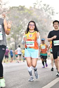 BIB: 25621, 2793
                            <button type="button" onclick="openModal(8503540)" class="btn btn-primary btn-sm float-right btn-popup" data-toggle="modal" data-target=".modal-high-quality">
                        <i class="fas fa-shopping-cart"></i> Add to Cart
                    </button>
                                            <button type="button" onclick="isThisMe(8503540, true)" class="btn btn-success btn-sm float-right btn-popup btn-isme hidden" data-toggle="tooltip" data-placement="bottom" title="นี่คือรูปของคุณใช่ไหม คลิกที่นี่เพื่อเอาเข้าอัลบั้ม">
                        <i class="fas fa-plus"></i> Add to album
                    </button>
                    <button type="button" onclick="isThisMe(8503540, false)" class="btn btn-warning btn-sm float-right btn-popup btn-isnotme hidden">
                        <i class="fas fa-ban"></i> Remove from album
                    </button>