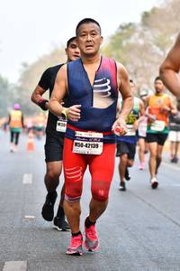 BIB: 42139
                            <button type="button" onclick="openModal(9889837)" class="btn btn-primary btn-sm float-right btn-popup" data-toggle="modal" data-target=".modal-high-quality">
                        <i class="fas fa-shopping-cart"></i> Add to Cart
                    </button>
                                            <button type="button" onclick="isThisMe(9889837, true)" class="btn btn-success btn-sm float-right btn-popup btn-isme hidden" data-toggle="tooltip" data-placement="bottom" title="นี่คือรูปของคุณใช่ไหม คลิกที่นี่เพื่อเอาเข้าอัลบั้ม">
                        <i class="fas fa-plus"></i> Add to album
                    </button>
                    <button type="button" onclick="isThisMe(9889837, false)" class="btn btn-warning btn-sm float-right btn-popup btn-isnotme hidden">
                        <i class="fas fa-ban"></i> Remove from album
                    </button>