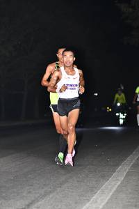 BIB: 45675
                            <button type="button" onclick="openModal(7288198)" class="btn btn-primary btn-sm float-right btn-popup" data-toggle="modal" data-target=".modal-high-quality">
                        <i class="fas fa-shopping-cart"></i> Add to Cart
                    </button>
                                            <button type="button" onclick="isThisMe(7288198, true)" class="btn btn-success btn-sm float-right btn-popup btn-isme hidden" data-toggle="tooltip" data-placement="bottom" title="นี่คือรูปของคุณใช่ไหม คลิกที่นี่เพื่อเอาเข้าอัลบั้ม">
                        <i class="fas fa-plus"></i> Add to album
                    </button>
                    <button type="button" onclick="isThisMe(7288198, false)" class="btn btn-warning btn-sm float-right btn-popup btn-isnotme hidden">
                        <i class="fas fa-ban"></i> Remove from album
                    </button>