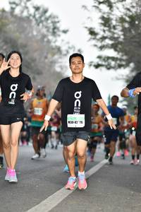 BIB: 82176
                            <button type="button" onclick="openModal(8352447)" class="btn btn-primary btn-sm float-right btn-popup" data-toggle="modal" data-target=".modal-high-quality">
                        <i class="fas fa-shopping-cart"></i> Add to Cart
                    </button>
                                            <button type="button" onclick="isThisMe(8352447, true)" class="btn btn-success btn-sm float-right btn-popup btn-isme hidden" data-toggle="tooltip" data-placement="bottom" title="นี่คือรูปของคุณใช่ไหม คลิกที่นี่เพื่อเอาเข้าอัลบั้ม">
                        <i class="fas fa-plus"></i> Add to album
                    </button>
                    <button type="button" onclick="isThisMe(8352447, false)" class="btn btn-warning btn-sm float-right btn-popup btn-isnotme hidden">
                        <i class="fas fa-ban"></i> Remove from album
                    </button>