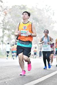 BIB: 225
                            <button type="button" onclick="openModal(8543339)" class="btn btn-primary btn-sm float-right btn-popup" data-toggle="modal" data-target=".modal-high-quality">
                        <i class="fas fa-shopping-cart"></i> Add to Cart
                    </button>
                                            <button type="button" onclick="isThisMe(8543339, true)" class="btn btn-success btn-sm float-right btn-popup btn-isme hidden" data-toggle="tooltip" data-placement="bottom" title="นี่คือรูปของคุณใช่ไหม คลิกที่นี่เพื่อเอาเข้าอัลบั้ม">
                        <i class="fas fa-plus"></i> Add to album
                    </button>
                    <button type="button" onclick="isThisMe(8543339, false)" class="btn btn-warning btn-sm float-right btn-popup btn-isnotme hidden">
                        <i class="fas fa-ban"></i> Remove from album
                    </button>