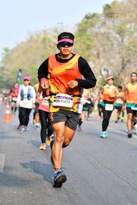 BIB: 43022
                            <button type="button" onclick="openModal(8947147)" class="btn btn-primary btn-sm float-right btn-popup" data-toggle="modal" data-target=".modal-high-quality">
                        <i class="fas fa-shopping-cart"></i> Add to Cart
                    </button>
                                            <button type="button" onclick="isThisMe(8947147, true)" class="btn btn-success btn-sm float-right btn-popup btn-isme hidden" data-toggle="tooltip" data-placement="bottom" title="นี่คือรูปของคุณใช่ไหม คลิกที่นี่เพื่อเอาเข้าอัลบั้ม">
                        <i class="fas fa-plus"></i> Add to album
                    </button>
                    <button type="button" onclick="isThisMe(8947147, false)" class="btn btn-warning btn-sm float-right btn-popup btn-isnotme hidden">
                        <i class="fas fa-ban"></i> Remove from album
                    </button>
