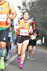 BIB: 036, 27594
                            <button type="button" onclick="openModal(8370185)" class="btn btn-primary btn-sm float-right btn-popup" data-toggle="modal" data-target=".modal-high-quality">
                        <i class="fas fa-shopping-cart"></i> Add to Cart
                    </button>
                                            <button type="button" onclick="isThisMe(8370185, true)" class="btn btn-success btn-sm float-right btn-popup btn-isme hidden" data-toggle="tooltip" data-placement="bottom" title="นี่คือรูปของคุณใช่ไหม คลิกที่นี่เพื่อเอาเข้าอัลบั้ม">
                        <i class="fas fa-plus"></i> Add to album
                    </button>
                    <button type="button" onclick="isThisMe(8370185, false)" class="btn btn-warning btn-sm float-right btn-popup btn-isnotme hidden">
                        <i class="fas fa-ban"></i> Remove from album
                    </button>