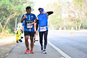 BIB: 45868, 4540
                            <button type="button" onclick="openModal(8566551)" class="btn btn-primary btn-sm float-right btn-popup" data-toggle="modal" data-target=".modal-high-quality">
                        <i class="fas fa-shopping-cart"></i> Add to Cart
                    </button>
                                            <button type="button" onclick="isThisMe(8566551, true)" class="btn btn-success btn-sm float-right btn-popup btn-isme hidden" data-toggle="tooltip" data-placement="bottom" title="นี่คือรูปของคุณใช่ไหม คลิกที่นี่เพื่อเอาเข้าอัลบั้ม">
                        <i class="fas fa-plus"></i> Add to album
                    </button>
                    <button type="button" onclick="isThisMe(8566551, false)" class="btn btn-warning btn-sm float-right btn-popup btn-isnotme hidden">
                        <i class="fas fa-ban"></i> Remove from album
                    </button>