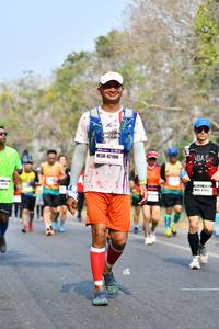 BIB: 47106
                            <button type="button" onclick="openModal(8633801)" class="btn btn-primary btn-sm float-right btn-popup" data-toggle="modal" data-target=".modal-high-quality">
                        <i class="fas fa-shopping-cart"></i> Add to Cart
                    </button>
                                            <button type="button" onclick="isThisMe(8633801, true)" class="btn btn-success btn-sm float-right btn-popup btn-isme hidden" data-toggle="tooltip" data-placement="bottom" title="นี่คือรูปของคุณใช่ไหม คลิกที่นี่เพื่อเอาเข้าอัลบั้ม">
                        <i class="fas fa-plus"></i> Add to album
                    </button>
                    <button type="button" onclick="isThisMe(8633801, false)" class="btn btn-warning btn-sm float-right btn-popup btn-isnotme hidden">
                        <i class="fas fa-ban"></i> Remove from album
                    </button>