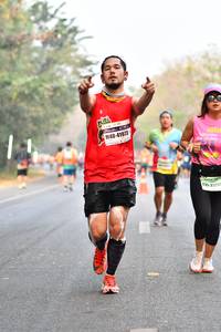 BIB: 41973, 37109
                            <button type="button" onclick="openModal(9890623)" class="btn btn-primary btn-sm float-right btn-popup" data-toggle="modal" data-target=".modal-high-quality">
                        <i class="fas fa-shopping-cart"></i> Add to Cart
                    </button>
                                            <button type="button" onclick="isThisMe(9890623, true)" class="btn btn-success btn-sm float-right btn-popup btn-isme hidden" data-toggle="tooltip" data-placement="bottom" title="นี่คือรูปของคุณใช่ไหม คลิกที่นี่เพื่อเอาเข้าอัลบั้ม">
                        <i class="fas fa-plus"></i> Add to album
                    </button>
                    <button type="button" onclick="isThisMe(9890623, false)" class="btn btn-warning btn-sm float-right btn-popup btn-isnotme hidden">
                        <i class="fas fa-ban"></i> Remove from album
                    </button>