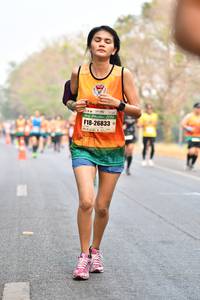BIB: 26833
                            <button type="button" onclick="openModal(9891078)" class="btn btn-primary btn-sm float-right btn-popup" data-toggle="modal" data-target=".modal-high-quality">
                        <i class="fas fa-shopping-cart"></i> Add to Cart
                    </button>
                                            <button type="button" onclick="isThisMe(9891078, true)" class="btn btn-success btn-sm float-right btn-popup btn-isme hidden" data-toggle="tooltip" data-placement="bottom" title="นี่คือรูปของคุณใช่ไหม คลิกที่นี่เพื่อเอาเข้าอัลบั้ม">
                        <i class="fas fa-plus"></i> Add to album
                    </button>
                    <button type="button" onclick="isThisMe(9891078, false)" class="btn btn-warning btn-sm float-right btn-popup btn-isnotme hidden">
                        <i class="fas fa-ban"></i> Remove from album
                    </button>