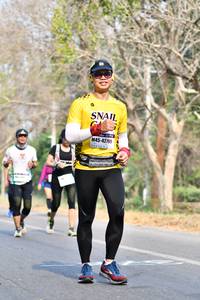 BIB: 42799
                            <button type="button" onclick="openModal(8872391)" class="btn btn-primary btn-sm float-right btn-popup" data-toggle="modal" data-target=".modal-high-quality">
                        <i class="fas fa-shopping-cart"></i> Add to Cart
                    </button>
                                            <button type="button" onclick="isThisMe(8872391, true)" class="btn btn-success btn-sm float-right btn-popup btn-isme hidden" data-toggle="tooltip" data-placement="bottom" title="นี่คือรูปของคุณใช่ไหม คลิกที่นี่เพื่อเอาเข้าอัลบั้ม">
                        <i class="fas fa-plus"></i> Add to album
                    </button>
                    <button type="button" onclick="isThisMe(8872391, false)" class="btn btn-warning btn-sm float-right btn-popup btn-isnotme hidden">
                        <i class="fas fa-ban"></i> Remove from album
                    </button>