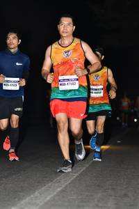 BIB: 47573, 42552, 46850
                            <button type="button" onclick="openModal(7303239)" class="btn btn-primary btn-sm float-right btn-popup" data-toggle="modal" data-target=".modal-high-quality">
                        <i class="fas fa-shopping-cart"></i> Add to Cart
                    </button>
                                            <button type="button" onclick="isThisMe(7303239, true)" class="btn btn-success btn-sm float-right btn-popup btn-isme hidden" data-toggle="tooltip" data-placement="bottom" title="นี่คือรูปของคุณใช่ไหม คลิกที่นี่เพื่อเอาเข้าอัลบั้ม">
                        <i class="fas fa-plus"></i> Add to album
                    </button>
                    <button type="button" onclick="isThisMe(7303239, false)" class="btn btn-warning btn-sm float-right btn-popup btn-isnotme hidden">
                        <i class="fas fa-ban"></i> Remove from album
                    </button>