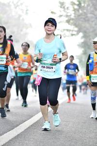 BIB: 5951, 20529
                            <button type="button" onclick="openModal(8541670)" class="btn btn-primary btn-sm float-right btn-popup" data-toggle="modal" data-target=".modal-high-quality">
                        <i class="fas fa-shopping-cart"></i> Add to Cart
                    </button>
                                            <button type="button" onclick="isThisMe(8541670, true)" class="btn btn-success btn-sm float-right btn-popup btn-isme hidden" data-toggle="tooltip" data-placement="bottom" title="นี่คือรูปของคุณใช่ไหม คลิกที่นี่เพื่อเอาเข้าอัลบั้ม">
                        <i class="fas fa-plus"></i> Add to album
                    </button>
                    <button type="button" onclick="isThisMe(8541670, false)" class="btn btn-warning btn-sm float-right btn-popup btn-isnotme hidden">
                        <i class="fas fa-ban"></i> Remove from album
                    </button>