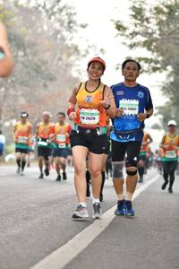 BIB: 28057, 20370
                            <button type="button" onclick="openModal(8481986)" class="btn btn-primary btn-sm float-right btn-popup" data-toggle="modal" data-target=".modal-high-quality">
                        <i class="fas fa-shopping-cart"></i> Add to Cart
                    </button>
                                            <button type="button" onclick="isThisMe(8481986, true)" class="btn btn-success btn-sm float-right btn-popup btn-isme hidden" data-toggle="tooltip" data-placement="bottom" title="นี่คือรูปของคุณใช่ไหม คลิกที่นี่เพื่อเอาเข้าอัลบั้ม">
                        <i class="fas fa-plus"></i> Add to album
                    </button>
                    <button type="button" onclick="isThisMe(8481986, false)" class="btn btn-warning btn-sm float-right btn-popup btn-isnotme hidden">
                        <i class="fas fa-ban"></i> Remove from album
                    </button>