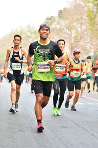 BIB: 46345, 4541267, 26428
                            <button type="button" onclick="openModal(9888692)" class="btn btn-primary btn-sm float-right btn-popup" data-toggle="modal" data-target=".modal-high-quality">
                        <i class="fas fa-shopping-cart"></i> Add to Cart
                    </button>
                                            <button type="button" onclick="isThisMe(9888692, true)" class="btn btn-success btn-sm float-right btn-popup btn-isme hidden" data-toggle="tooltip" data-placement="bottom" title="นี่คือรูปของคุณใช่ไหม คลิกที่นี่เพื่อเอาเข้าอัลบั้ม">
                        <i class="fas fa-plus"></i> Add to album
                    </button>
                    <button type="button" onclick="isThisMe(9888692, false)" class="btn btn-warning btn-sm float-right btn-popup btn-isnotme hidden">
                        <i class="fas fa-ban"></i> Remove from album
                    </button>