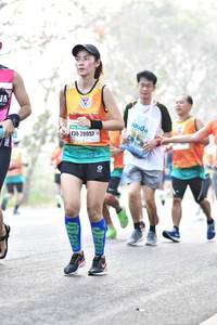 BIB: 20057
                            <button type="button" onclick="openModal(8539519)" class="btn btn-primary btn-sm float-right btn-popup" data-toggle="modal" data-target=".modal-high-quality">
                        <i class="fas fa-shopping-cart"></i> Add to Cart
                    </button>
                                            <button type="button" onclick="isThisMe(8539519, true)" class="btn btn-success btn-sm float-right btn-popup btn-isme hidden" data-toggle="tooltip" data-placement="bottom" title="นี่คือรูปของคุณใช่ไหม คลิกที่นี่เพื่อเอาเข้าอัลบั้ม">
                        <i class="fas fa-plus"></i> Add to album
                    </button>
                    <button type="button" onclick="isThisMe(8539519, false)" class="btn btn-warning btn-sm float-right btn-popup btn-isnotme hidden">
                        <i class="fas fa-ban"></i> Remove from album
                    </button>