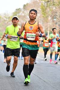 BIB: 28004, 46432
                            <button type="button" onclick="openModal(9313242)" class="btn btn-primary btn-sm float-right btn-popup" data-toggle="modal" data-target=".modal-high-quality">
                        <i class="fas fa-shopping-cart"></i> Add to Cart
                    </button>
                                            <button type="button" onclick="isThisMe(9313242, true)" class="btn btn-success btn-sm float-right btn-popup btn-isme hidden" data-toggle="tooltip" data-placement="bottom" title="นี่คือรูปของคุณใช่ไหม คลิกที่นี่เพื่อเอาเข้าอัลบั้ม">
                        <i class="fas fa-plus"></i> Add to album
                    </button>
                    <button type="button" onclick="isThisMe(9313242, false)" class="btn btn-warning btn-sm float-right btn-popup btn-isnotme hidden">
                        <i class="fas fa-ban"></i> Remove from album
                    </button>