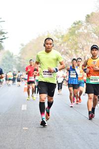 BIB: 41184, 26113
                            <button type="button" onclick="openModal(9889472)" class="btn btn-primary btn-sm float-right btn-popup" data-toggle="modal" data-target=".modal-high-quality">
                        <i class="fas fa-shopping-cart"></i> Add to Cart
                    </button>
                                            <button type="button" onclick="isThisMe(9889472, true)" class="btn btn-success btn-sm float-right btn-popup btn-isme hidden" data-toggle="tooltip" data-placement="bottom" title="นี่คือรูปของคุณใช่ไหม คลิกที่นี่เพื่อเอาเข้าอัลบั้ม">
                        <i class="fas fa-plus"></i> Add to album
                    </button>
                    <button type="button" onclick="isThisMe(9889472, false)" class="btn btn-warning btn-sm float-right btn-popup btn-isnotme hidden">
                        <i class="fas fa-ban"></i> Remove from album
                    </button>