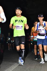 BIB: 46655, 476
                            <button type="button" onclick="openModal(7544642)" class="btn btn-primary btn-sm float-right btn-popup" data-toggle="modal" data-target=".modal-high-quality">
                        <i class="fas fa-shopping-cart"></i> Add to Cart
                    </button>
                                            <button type="button" onclick="isThisMe(7544642, true)" class="btn btn-success btn-sm float-right btn-popup btn-isme hidden" data-toggle="tooltip" data-placement="bottom" title="นี่คือรูปของคุณใช่ไหม คลิกที่นี่เพื่อเอาเข้าอัลบั้ม">
                        <i class="fas fa-plus"></i> Add to album
                    </button>
                    <button type="button" onclick="isThisMe(7544642, false)" class="btn btn-warning btn-sm float-right btn-popup btn-isnotme hidden">
                        <i class="fas fa-ban"></i> Remove from album
                    </button>