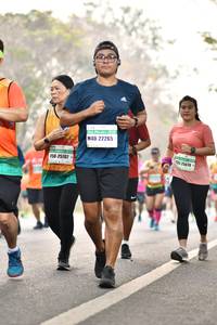 BIB: 22265, 25619, 25707
                            <button type="button" onclick="openModal(8532964)" class="btn btn-primary btn-sm float-right btn-popup" data-toggle="modal" data-target=".modal-high-quality">
                        <i class="fas fa-shopping-cart"></i> Add to Cart
                    </button>
                                            <button type="button" onclick="isThisMe(8532964, true)" class="btn btn-success btn-sm float-right btn-popup btn-isme hidden" data-toggle="tooltip" data-placement="bottom" title="นี่คือรูปของคุณใช่ไหม คลิกที่นี่เพื่อเอาเข้าอัลบั้ม">
                        <i class="fas fa-plus"></i> Add to album
                    </button>
                    <button type="button" onclick="isThisMe(8532964, false)" class="btn btn-warning btn-sm float-right btn-popup btn-isnotme hidden">
                        <i class="fas fa-ban"></i> Remove from album
                    </button>