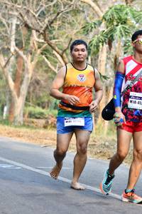 BIB: 452, 42115
                            <button type="button" onclick="openModal(9014091)" class="btn btn-primary btn-sm float-right btn-popup" data-toggle="modal" data-target=".modal-high-quality">
                        <i class="fas fa-shopping-cart"></i> Add to Cart
                    </button>
                                            <button type="button" onclick="isThisMe(9014091, true)" class="btn btn-success btn-sm float-right btn-popup btn-isme hidden" data-toggle="tooltip" data-placement="bottom" title="นี่คือรูปของคุณใช่ไหม คลิกที่นี่เพื่อเอาเข้าอัลบั้ม">
                        <i class="fas fa-plus"></i> Add to album
                    </button>
                    <button type="button" onclick="isThisMe(9014091, false)" class="btn btn-warning btn-sm float-right btn-popup btn-isnotme hidden">
                        <i class="fas fa-ban"></i> Remove from album
                    </button>