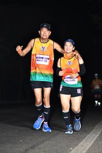 BIB: 139, 41395
                            <button type="button" onclick="openModal(7924636)" class="btn btn-primary btn-sm float-right btn-popup" data-toggle="modal" data-target=".modal-high-quality">
                        <i class="fas fa-shopping-cart"></i> Add to Cart
                    </button>
                                            <button type="button" onclick="isThisMe(7924636, true)" class="btn btn-success btn-sm float-right btn-popup btn-isme hidden" data-toggle="tooltip" data-placement="bottom" title="นี่คือรูปของคุณใช่ไหม คลิกที่นี่เพื่อเอาเข้าอัลบั้ม">
                        <i class="fas fa-plus"></i> Add to album
                    </button>
                    <button type="button" onclick="isThisMe(7924636, false)" class="btn btn-warning btn-sm float-right btn-popup btn-isnotme hidden">
                        <i class="fas fa-ban"></i> Remove from album
                    </button>