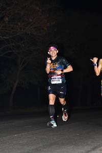 BIB: 41252
                            <button type="button" onclick="openModal(7288785)" class="btn btn-primary btn-sm float-right btn-popup" data-toggle="modal" data-target=".modal-high-quality">
                        <i class="fas fa-shopping-cart"></i> Add to Cart
                    </button>
                                            <button type="button" onclick="isThisMe(7288785, true)" class="btn btn-success btn-sm float-right btn-popup btn-isme hidden" data-toggle="tooltip" data-placement="bottom" title="นี่คือรูปของคุณใช่ไหม คลิกที่นี่เพื่อเอาเข้าอัลบั้ม">
                        <i class="fas fa-plus"></i> Add to album
                    </button>
                    <button type="button" onclick="isThisMe(7288785, false)" class="btn btn-warning btn-sm float-right btn-popup btn-isnotme hidden">
                        <i class="fas fa-ban"></i> Remove from album
                    </button>